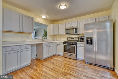 7826 Rolling View Ave, Nottingham, MD 21236 - photo 6