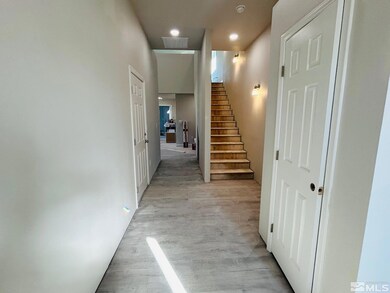 283 E A St, Fallon, NV 89406 - photo 2