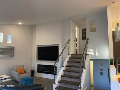 7632 E Camelback Rd unit B6, Scottsdale, AZ 85251 - photo 6