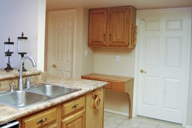 kitchen2