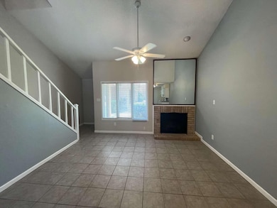 121 Troy Ave, Lubbock, TX 79416 - photo 2