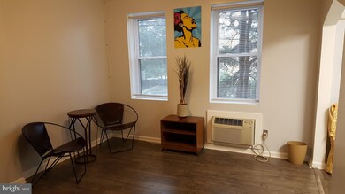 3725 12th St NE unit 103, Washington, DC 20017 - photo 7