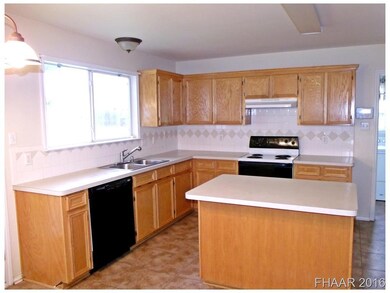 601 Preakness Dr, Copperas Cove, TX 76522 - photo 6