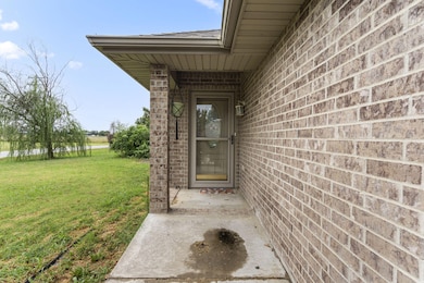 3-web-or-mls-DSC09219