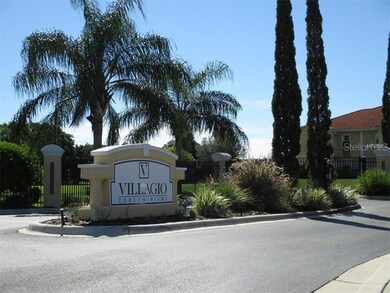 1125 Villagio Cir unit 201, Sarasota, FL 34237 - photo 2
