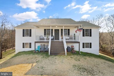 421 Decatur Rd, Stafford, VA 22554 - photo 3