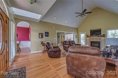 936 Ferguson Ridge Rd, Gastonia, NC 28052 - photo 5