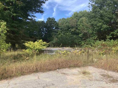 40 New Hampshire 16b, Ossipee, NH 03814 - photo 2