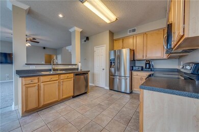 2019 Dylan Dr, Slidell, LA 70461 - photo 6