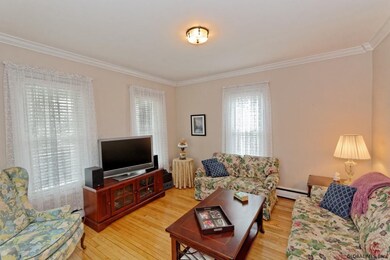 122 Vley Rd, Schenectady, NY 12302 - photo 4