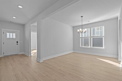 6 Joplin Dr, Piedmont, SC 29673 - photo 4