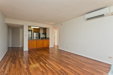 Plaza Landmark unit 2302, Honolulu, HI 96818 - photo 6