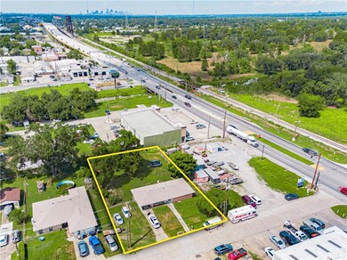 7634 Highway 23 Hwy, Belle Chasse, LA 70037 - photo 5