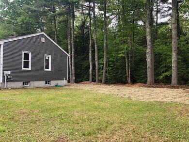 15 Paige Dr, Gorham, ME 04038 - photo 3
