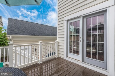 23129 Yellowwood Dr, Clarksburg, MD 20871 - photo 6