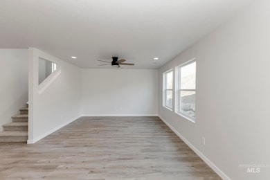 10765 Rutland St, Caldwell, ID 83605 - photo 6