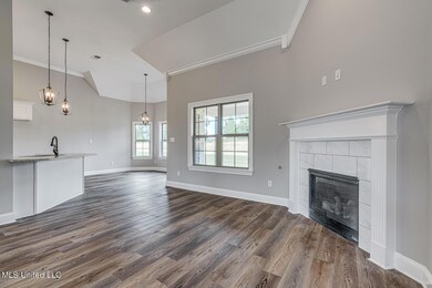 2744 Ross Meadows Ln