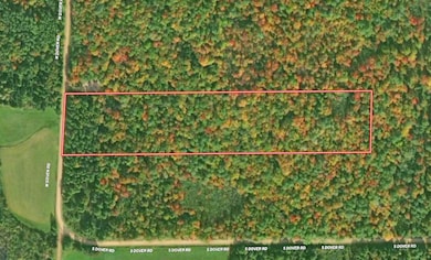 00 Dover Rd W, Phillips, WI 54555 - photo 6