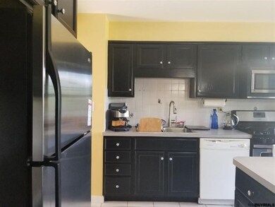 326 Hop City Rd, Ballston Spa, NY 12020 - photo 5