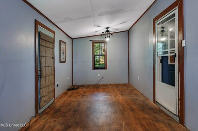 20250917_701JenkinsStreet-11