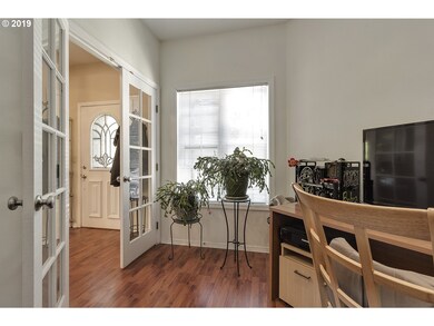 Den/Office