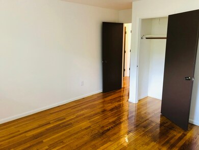 185 Grove St unit 11, West Roxbury, MA 02132 - photo 7