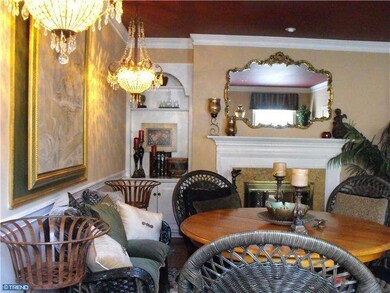 600 Willowmere Ln, Ambler, PA 19002 - photo 5