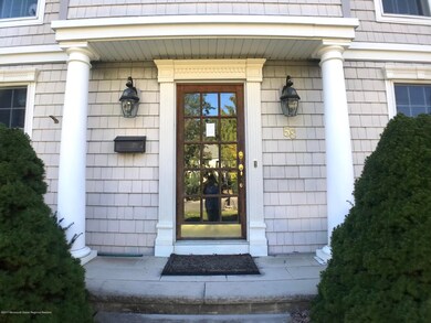 58 Salem Little Silver Photo 105