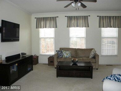 2463 Trimaran Way, Woodbridge, VA 22191 - photo 6