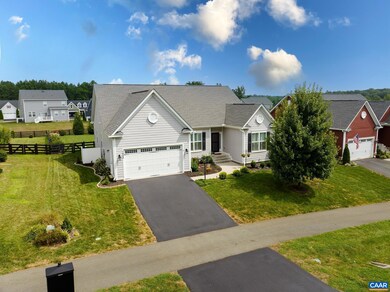 1445 Bear Island Pkwy, Zion Crossroads, VA 22942 - photo 4