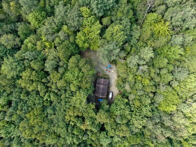 7 Wilderness Way, Burlington, ME 04417 - photo 7