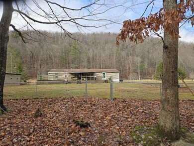 20241211_131200_resized