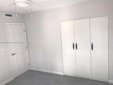 3069 SW 7th St unit Lower, Miami, FL 33135 - photo 6