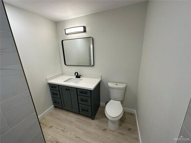 2904 Don Bruno St, Weslaco, TX 78596 - photo 4