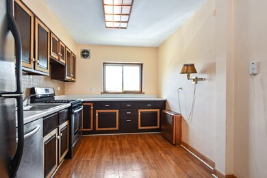 2624 Central Dr unit 1E, Flossmoor, IL 60422 - photo 6