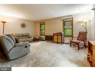 5 Barberry Mews, Medford, NJ 08055 - photo 6