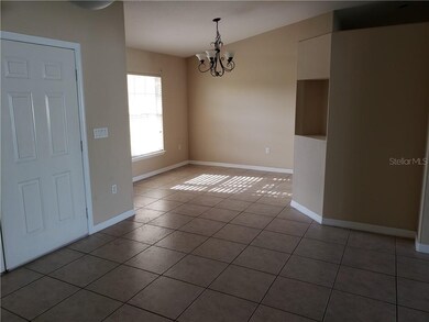 2332 Bagdad Ave unit 4, Orlando, FL 32833 - photo 7