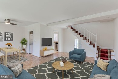 1638 Preston Rd, Alexandria, VA 22302 - photo 4