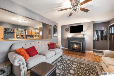 1052 Kolterman Ave, Seward, NE 68434 - photo 6