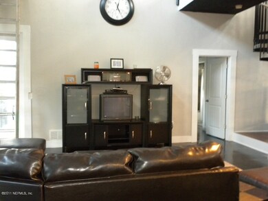 152A Martin Luther King Ave, St. Augustine, FL 32084 - photo 4