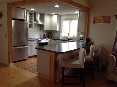 9 Debs Hill Rd, Yarmouth Port, MA 02675 - photo 4