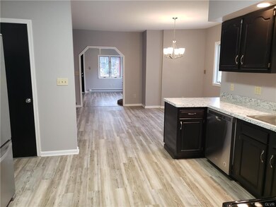 60 Mill Rd, Lehighton, PA 18235 - photo 5