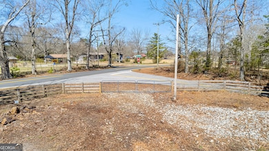 101 Hills Bridge Rd, Fayetteville, GA 30215 - photo 7