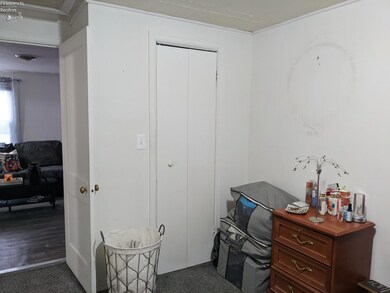 1516 West St, Genoa, OH 43430 - photo 4