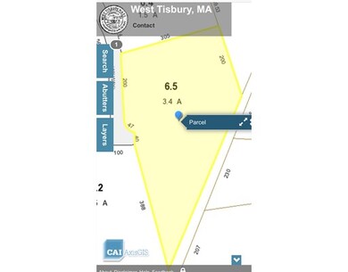 56 Willow Tree Hollow, Vineyard Haven, MA 02568 - photo 3