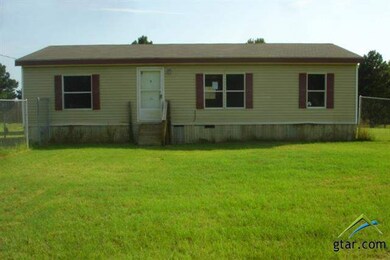 18718 Farm To Market Road 850, Arp, TX 75750 - photo 2