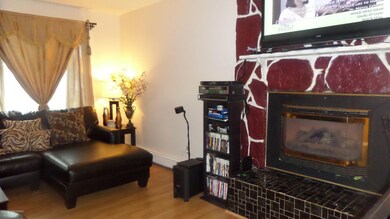 4101 N Star St, Anchorage, AK 99503 - photo 3