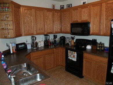 6775 Pioneer Dr, Macungie, PA 18062 - photo 3