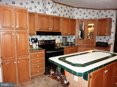 3335 Underwoods Corner Rd, Clayton, DE 19938 - photo 6