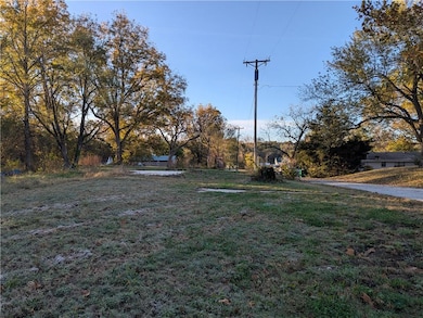 201 S Jackson St, Freeman, MO 64746 - photo 4